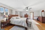 178 Arp Road - Photo 27