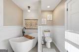 178 Arp Road - Photo 28