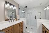 178 Arp Road - Photo 29