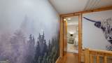 178 Arp Road - Photo 30