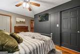 178 Arp Road - Photo 31