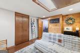 178 Arp Road - Photo 34