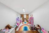 178 Arp Road - Photo 35