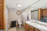 178 Arp Road - Photo 37