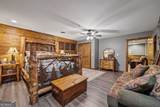 178 Arp Road - Photo 40