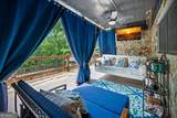 178 Arp Road - Photo 42
