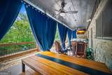 178 Arp Road - Photo 43