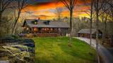 178 Arp Road - Photo 44
