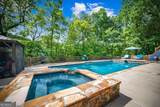 178 Arp Road - Photo 45