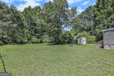 1298 Irwin Bridge Road - Photo 23