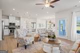 93 Jones Ridge Drive - Photo 13