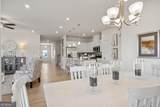 93 Jones Ridge Drive - Photo 15
