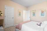 93 Jones Ridge Drive - Photo 25