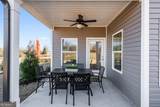 93 Jones Ridge Drive - Photo 27