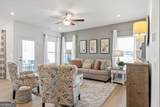 93 Jones Ridge Drive - Photo 3