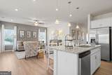 93 Jones Ridge Drive - Photo 9