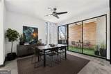972 Dekalb Avenue - Photo 3