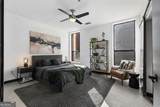 972 Dekalb Avenue - Photo 4