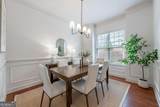 2052 Cobblestone Circle - Photo 10