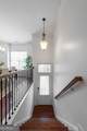 2052 Cobblestone Circle - Photo 12