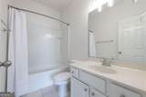 2052 Cobblestone Circle - Photo 22