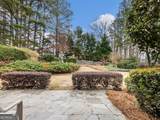 1775 Lake Height Circle - Photo 45