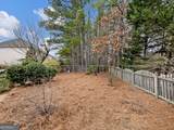 1775 Lake Height Circle - Photo 47