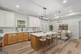 496 Mary Drive - Photo 1