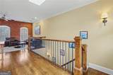 873 Inman Village Parkway - Photo 35