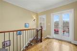 873 Inman Village Parkway - Photo 37