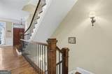 873 Inman Village Parkway - Photo 8