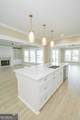 201 Riley Hunter Drive - Photo 25
