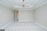 201 Riley Hunter Drive - Photo 37