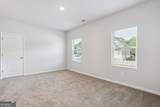 163 Orwell Drive - Photo 12