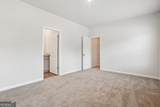 163 Orwell Drive - Photo 14