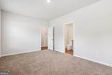 163 Orwell Drive - Photo 18