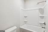 163 Orwell Drive - Photo 20