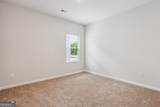 163 Orwell Drive - Photo 21