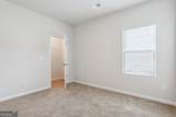 163 Orwell Drive - Photo 22