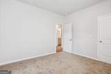 163 Orwell Drive - Photo 23