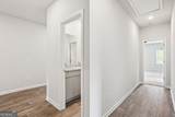 163 Orwell Drive - Photo 24