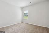 163 Orwell Drive - Photo 25