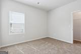 163 Orwell Drive - Photo 26