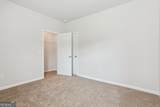 163 Orwell Drive - Photo 27