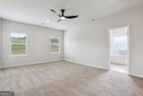 163 Orwell Drive - Photo 29