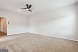 163 Orwell Drive - Photo 30