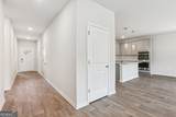 163 Orwell Drive - Photo 4
