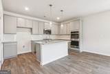 163 Orwell Drive - Photo 9