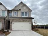 1120 Bartlett Trace - Photo 1