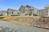 2019 Village Park Drive - Photo 32
